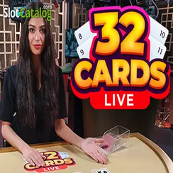 399bd ৩২ কার্ডস