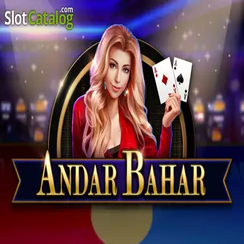 399bd দ্রুত অ্যান্ডার বাহার